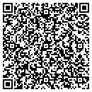QR code with Smith Thomas W MD contacts