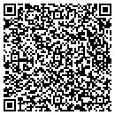 QR code with Starkey David J MD contacts