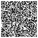 QR code with Starkey David J MD contacts