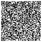 QR code with Garage Door Service in Finksburg, MD contacts