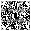 QR code with Toliver Marie contacts