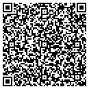 QR code with Strange Brian MD contacts