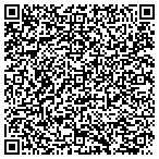 QR code with Garage Door Service in Fort George G Meade, MD contacts