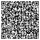 QR code with Tan Jeremy M MD contacts