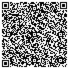 QR code with Weidensaul David N MD contacts