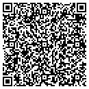 QR code with Weingart Robert M MD contacts