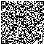 QR code with Garage Door Service in Gaithersburg, MD contacts