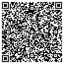 QR code with Wohlwend Bryan MD contacts
