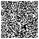 QR code with Beautiful On The Inside LLC contacts
