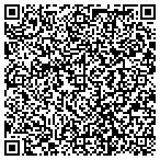 QR code with Garage Door Service in Garrett Park, MD contacts