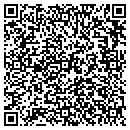 QR code with Ben Mitchell contacts