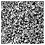 QR code with Garage Door Service in Gibson Island, MD contacts