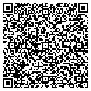QR code with Bergin Joseph contacts