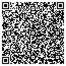 QR code with Chisum A Dale DO contacts