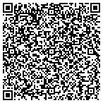 QR code with Garage Door Service in Glen Echo, MD contacts