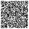 QR code with Comcare contacts
