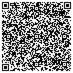 QR code with Garage Door Service in Glenelg, MD contacts