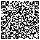 QR code with Candle Light Electric contacts