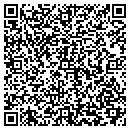 QR code with Cooper James L MD contacts