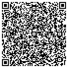 QR code with Daily Bradley C MD contacts
