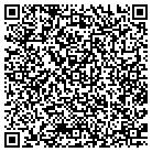 QR code with Dakhil Shaker R MD contacts