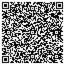QR code with Econ-O-Wash contacts