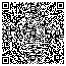 QR code with Trainor Ammie contacts