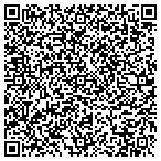 QR code with Garage Door Service in  Harmans, MD contacts