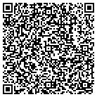 QR code with Sundestin Beach Resort contacts