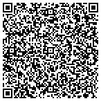 QR code with Garage Door Service in  Jessup, MD contacts