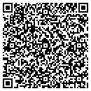 QR code with Dave & Sons Electric contacts