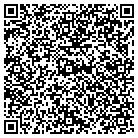 QR code with Sisters Of Divine Providence contacts