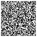 QR code with Ferguson Elaine L DO contacts