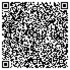 QR code with Frederiksen M Shane DPM contacts