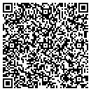 QR code with Bond Construction Corp contacts