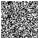 QR code with Elect-All-Inc contacts