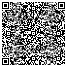 QR code with Garage Door Service in  Mayo, MD contacts