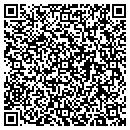 QR code with Gary B Wiener Chtd contacts