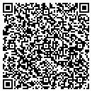 QR code with Royalty Limousines contacts
