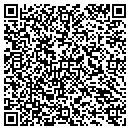 QR code with Gomendoza Richard MD contacts