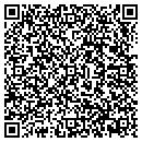 QR code with Cromer Tree Service contacts