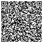 QR code with Grauerholz Byron MD contacts