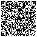 QR code with Carolyn Harmuth contacts