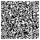 QR code with Hassler Randy D MD contacts