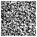 QR code with Michael D Jernigan contacts