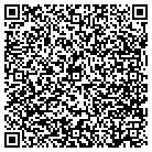 QR code with Herrington Sean M MD contacts