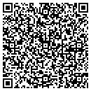 QR code with Charlestown Pile & Dock contacts