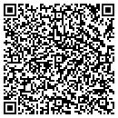 QR code with Hodges Merle A MD contacts