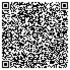 QR code with Bruno Frustachi Construction contacts