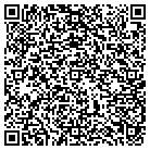 QR code with Bruno Frustaci Contractin contacts